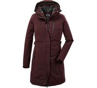 Vestes Killtec Kow 165 37726447