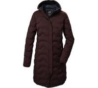 Vestes Killtec Kow 9 41806447