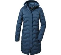 Vestes Killtec Kow 9 41806744