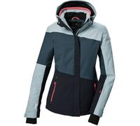 Vestes Killtec Ksw 67 Wmn 4196100 3XL