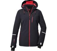 Vestes Killtec Ksw 81 Wmn 3974600