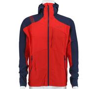 Vestes La Sportiva Aequilibrium Speed S23324646