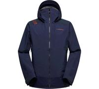 Vestes La Sportiva Alpin S07643643