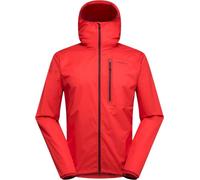Vestes La Sportiva Breeze Stretch ZAMJ073R24R24