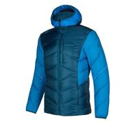 Vestes La Sportiva La Daunen-winterjacke Bivouac Down L83639634 L