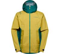 Vestes La Sportiva La Softshelljacke Discover Shell P92735733