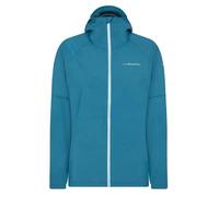 Vestes La Sportiva La Trail-laufjacke Run K87624624 M