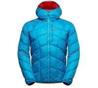 Vestes La Sportiva Pinnacle Down L82614322 M