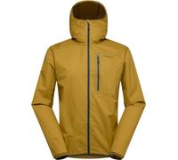 Vestes La Sportiva Wall Breeze Stretch ZAMJ073E32B46