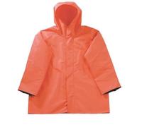 Vestes Lalizas Fisherman Ja... S