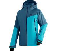 Vestes Maier Sports 3001201SH