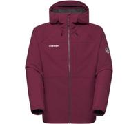 Vestes Mammut 1011026403800
