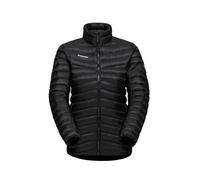 Vestes Mammut Albula Insulated 1013018410001 XL
