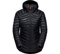 Vestes Mammut Broad Peak 1013029700001