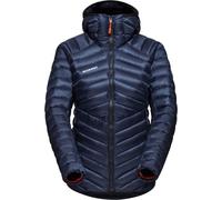Vestes Mammut Broad Peak Insulated 1013029705975