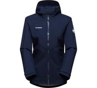 Vestes Mammut Convey Tour Hardshell 1010278515118
