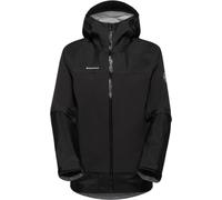 Vestes Mammut Ducan Guide 1010313900001