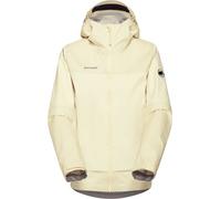 Vestes Mammut Ducan Guide Hs 1010313901289