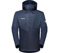 Vestes Mammut Ganzjahres softshelljacke Ultimate Vii 1011018005118