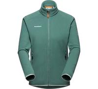 Vestes Mammut Innominata Light 101404480