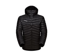Vestes Mammut Isolations winterjacke Albula Insulated 1013017810001 L