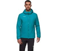 Vestes Mammut Rime 10130410040320