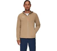 Vestes Mammut Sapuen So 1011010507494