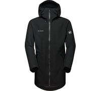Vestes Mammut Seon Pac Hardshell 1010293600001
