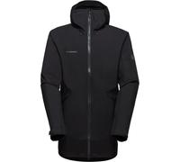 Vestes Mammut Seon Pac Hardshell 1010293600052