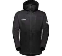 Vestes Mammut Ultimate Vii So 101101800