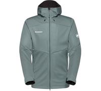 Vestes Mammut Ultimate Vii So 10110180000789