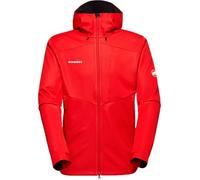 Vestes Mammut Ultimate Vii So 1011018003778