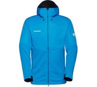 Vestes Mammut Ultimate Vii So 10110180050589