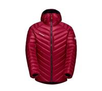 Vestes Mammut Winter daunenjacke Broad Peak Insulated 1013029603734 S