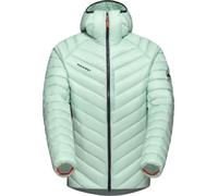 Vestes Mammut Winter daunenjacke Broad Peak Insulated 10130296040251
