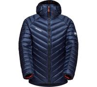 Vestes Mammut Winter daunenjacke Broad Peak Insulated 1013029605975