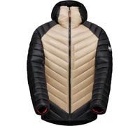 Vestes Mammut Winter daunenjacke Broad Peak Insulated 1013029607521