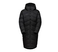 Vestes Mammut Winter parka Fedoz Insulated Hooded 1013020900001 XS