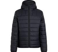 Vestes McKinley Alix 432360