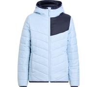 Vestes McKinley Alix 432362
