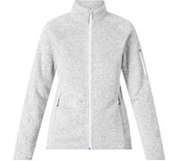 Vestes McKinley Unterjacke Skeena 265830 3XL