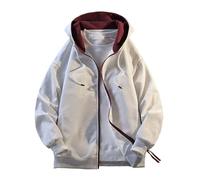 Vestes Militaires Homme Hommes Aviateur Capuche Bleu Vest Jogging Ensemble Multipoches Trail Xs Cape Interieur Vareuse Vieilli Personnalisée Lainee Parkas Lunette Bebe
