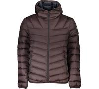 Vestes Napapijri np0a4gjo