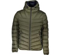 Vestes Napapijri np0a4gjoaeronsh3