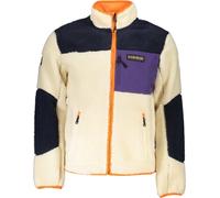 Vestes Napapijri np0a4gntyupikfz3vemg72xl