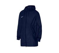 Vestes NIKE Academy Pro Stormfit Bleu marine DJ6301451 M