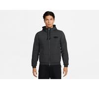 Vestes Nike Air Jordan DC9669070