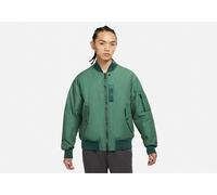 Vestes Nike Air Jordan Essentials Statement DA9796333