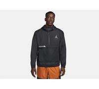 Vestes Nike Air Jordan Jumpman Statement DJ0246010