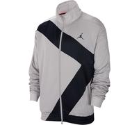 Vestes Nike Air Jordan Wings Diamond CI7915059